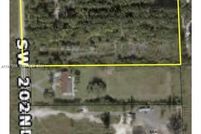 Property for sale in Miami-Dade County, Florida