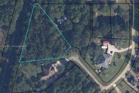 Property for sale in Clay County, Florida