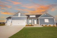 Property for sale in Johnston County, North Carolina