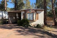 Property for sale in Gila County, Arizona