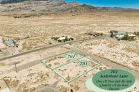 Property for sale in Nye County, Nevada