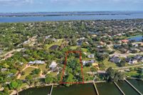Property for sale in Brevard County, Florida