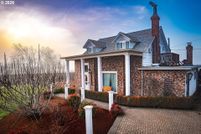 Property for sale in Linn County, Oregon