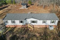 Property for sale in Hamilton County, Tennessee