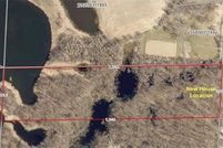 Property for sale in Wright County, Minnesota