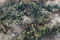 Property for sale in Clearwater County, Idaho