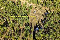 Property for sale in Apache County, Arizona