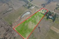 Property for sale in Grimes County, Texas