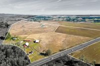 Property for sale in Polk County, Oregon