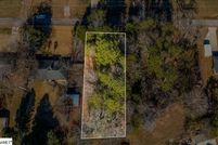 Property for sale in Greenville County, South Carolina