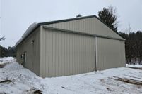 Property for sale in Polk County, Wisconsin