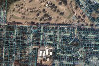 Property for sale in Escambia County, Florida