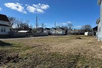 Property for sale in Franklin County, Ohio