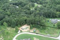 Undeveloped Land for sale in Whitley County, Kentucky