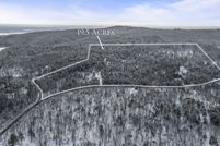 Property for sale in Knox County, Maine