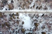 Property for sale in Franklin County, Maine