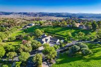 Property for sale in San Diego County, California