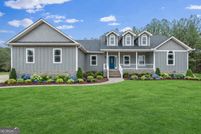 Property for sale in Randolph County, Alabama