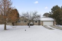 Property for sale in Saint Clair County, Michigan