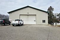 Commercial Property for sale in Meeker County, Minnesota