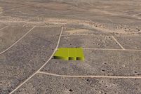 Property for sale in Sandoval County, New Mexico