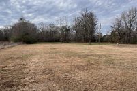 Property for sale in Lowndes County, Alabama