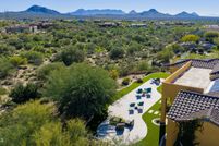Property for sale in Maricopa County, Arizona