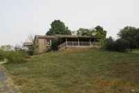 Property for sale in Shelby County, Kentucky