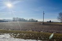 Property for sale in Gratiot County, Michigan