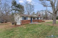 Property for sale in Hanover County, Virginia