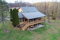 Property for sale in Huntingdon County, Pennsylvania