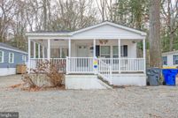 Property for sale in Sussex County, Delaware