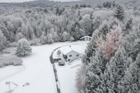 Property for sale in Washington County, Vermont