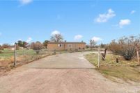 Property for sale in Los Angeles County, California