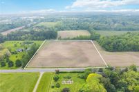 Property for sale in Tompkins County, New York