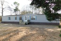 Property for sale in Lenoir County, North Carolina