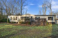 Property for sale in Fayette County, Tennessee