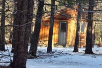 Property for sale in Klamath County, Oregon