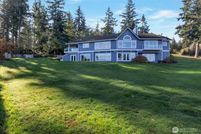 Property for sale in Island County, Washington