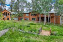 Property for sale in Chaffee County, Colorado