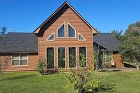 Property for sale in Pope County, Arkansas