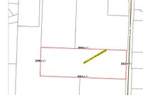 Property for sale in Whatcom County, Washington