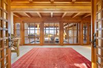 Property for sale in Santa Fe County, New Mexico