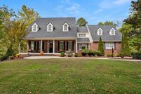 Property for sale in Lee County, North Carolina