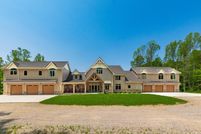 Property for sale in Hocking County, Ohio