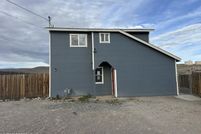 Property for sale in Lyon County, Nevada