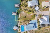 Undeveloped Land for sale in Lee County, Florida