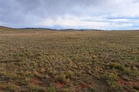 Property for sale in Park County, Colorado