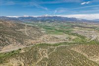 Property for sale in Chaffee County, Colorado