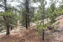 Property for sale in Teller County, Colorado